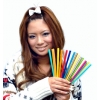 MyHashi in Giappone l'ecologia inizia dalle hashi