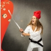COLTELLI DA CUCINA GIAPPONESI: LA GUIDA SUSHI-SUSHI ALLA SCELTA DEL GIUSTO COLTELLO