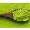Tè verde, 8 benefici per la salute