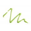 Il vero wasabi