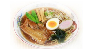 Cos'è il Ramen e come si prepara?
