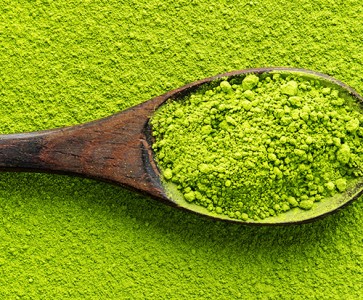 Tè verde, 8 benefici per la salute