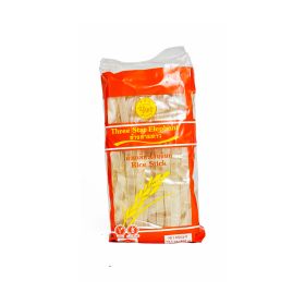 tagliatelle di riso