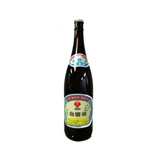 yamashin shiro shoyu 