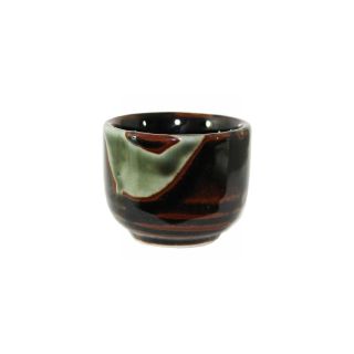 bicchierino da sake in ceramica giapponese