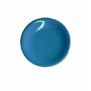 piatto kaiten azzurro