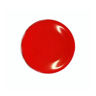 piattino kaiten rosso