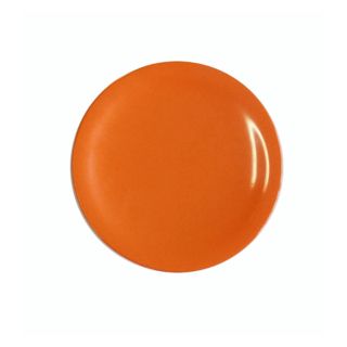 piattino kaiten arancione