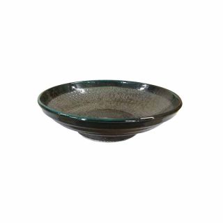 ciotola per ramen in ceramica