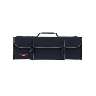 global borsa portacoltelli professionale