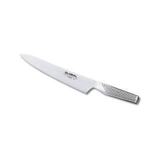 global coltello trinciante