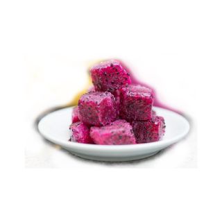 Polpa di Pitaya