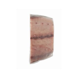 hamachi ricciola oceanica allevata