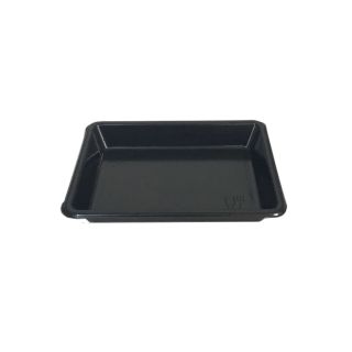 Vaschetta porta salse take away