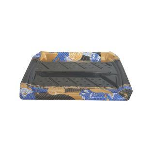 Bento Box espositore