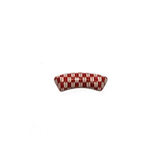 poggia hashi in ceramica giapponese