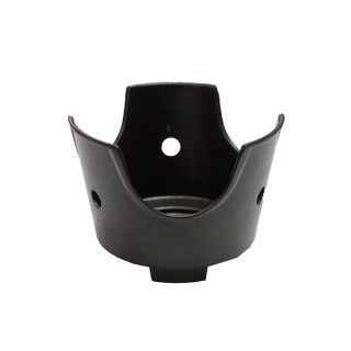 Base pentola Sukiyaki