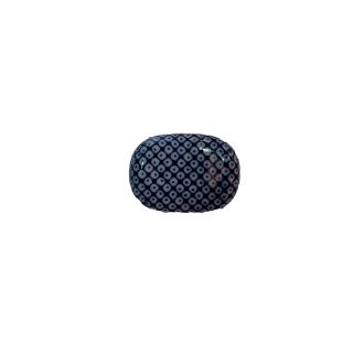 Poggia Hashi Blu