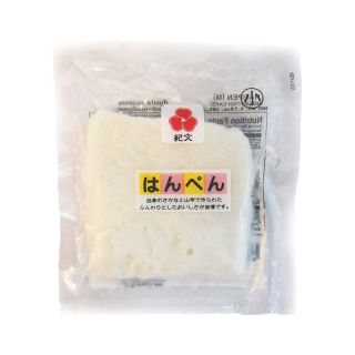 kibun hanpen speciale per zuppa oden