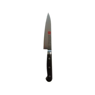 Yamawaki Coltello Spelucchino 12 cm