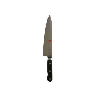 Yamawaki Coltello giapponese 24 cm