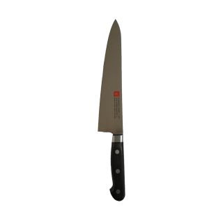 Yamawaki Chef Coltello giapponese 27