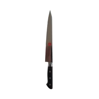 Yamawaki Sujihiki coltello per affettare