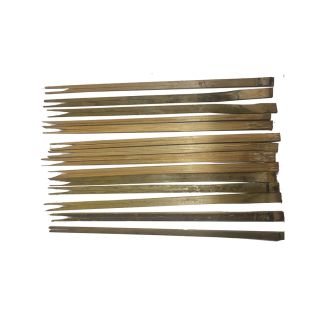 bambù fork