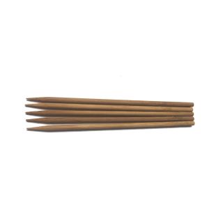 Kushi Round Spiedini 18 cm