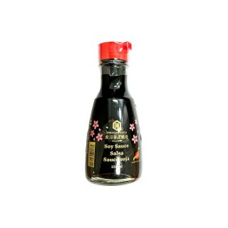 shibanuma salsa di soia koikuchi tradizionale giapponese