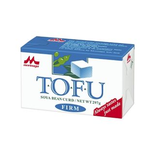 Morinaga Tofu Firm