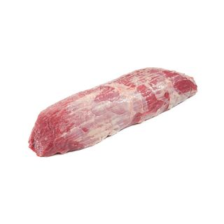 Wagyu beef girello