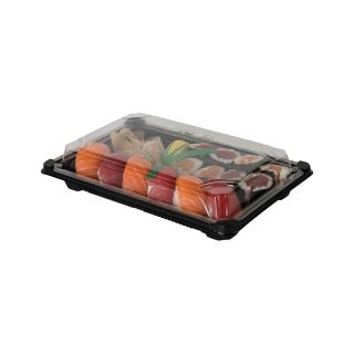 eco sushi box scatole per sushi ecologiche