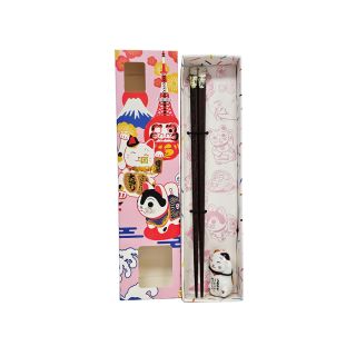 hashi neko bastocini giapponesi