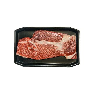 wagyu beef bistecca a5 di manzo giapponese
