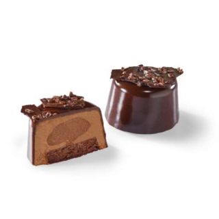 Absolument Chocolat
