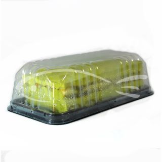 tiramisu al te verde amtcha