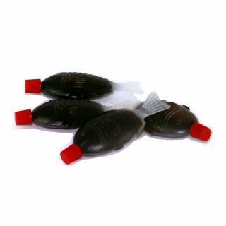 marukin salsa di soia per asporto