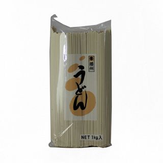Marutsune Udon noodles giapponesi di grano