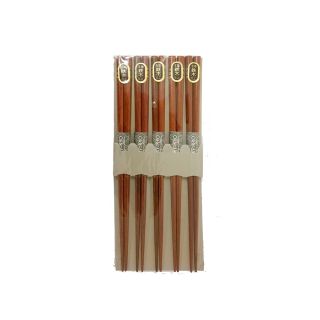 hashi legno lavabile