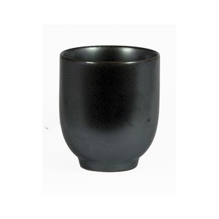 Iron Kessho Tazza da tè