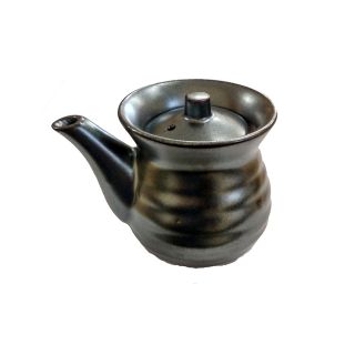 bricchetto iron kesho
