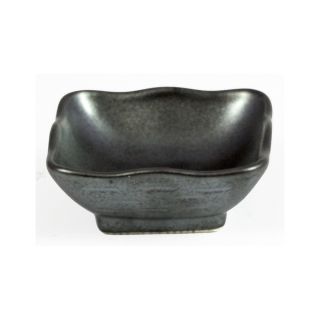 iron kessho porta salsa di soia