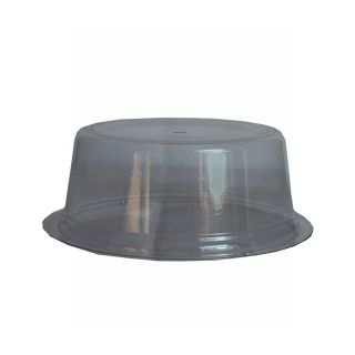 copri piattini per kaiten