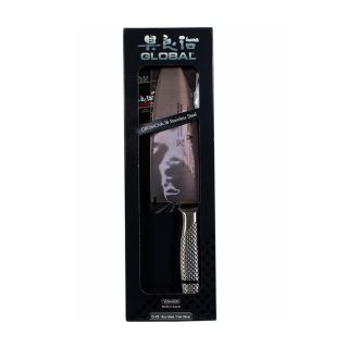 Global G-29 Coltello carne/pesce 18cm