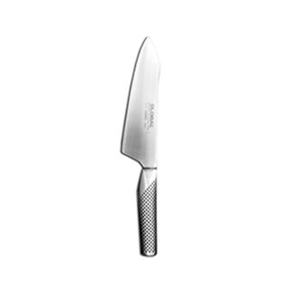 Global G4 Coltello 