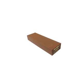 Chu Toshi pietra affila coltelli 1000