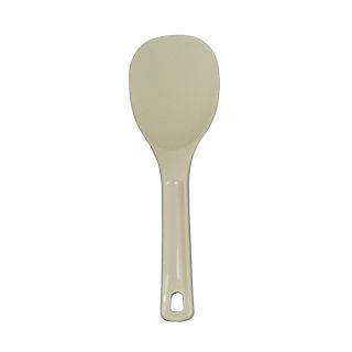 Shamoji Paletta professionale per hangiri 30cm