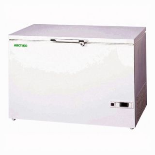 pozzetti superfreezer LTF 325