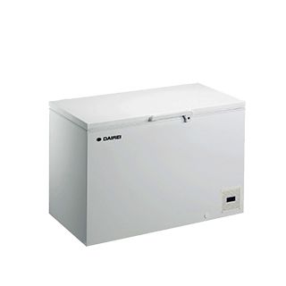 pozzetto ltf 535